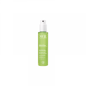 Svr Sebiaclear Spray Corp 150ml
