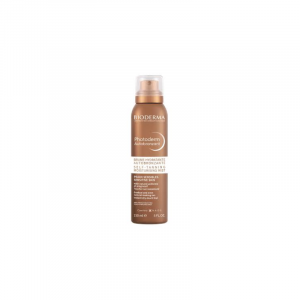 Bioderma Photoderm Self-Tanning Mist 150ml