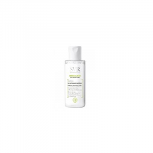 Svr Sebiaclear Ag Mic 75ml