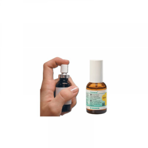 B. Braun Linovera Spray 30ml