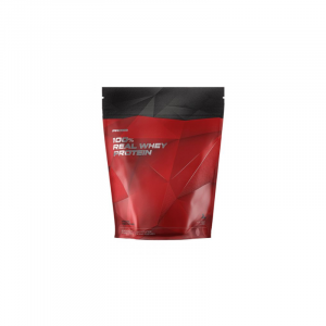 Prozis 100% Real Whey Protein 1000gr Stracciatella
