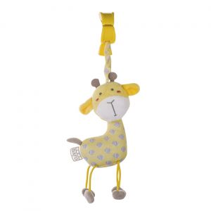 Saro Jungle Party Roca Campaínha