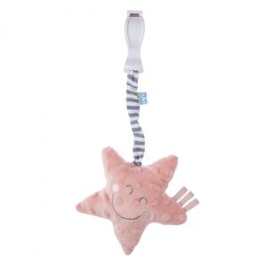 Saro Roca Doces Risos Salmão