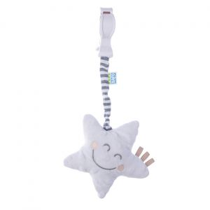 Saro Roca Doces Risos Branco