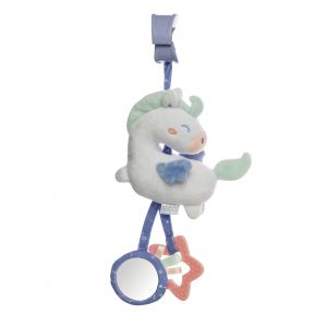 Saro Guizo Multi-Actividades Sweet Dreamers Unicórnio