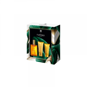 Rene Furterer 5 Sens Gift Set