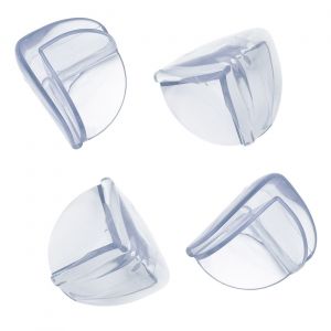 Saro Protector de Cantos