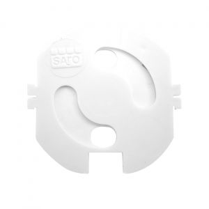 Saro Tampa Protectora para Tomadas