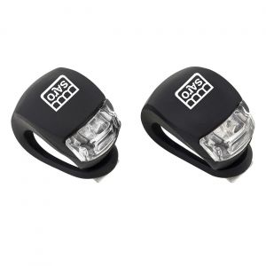 Saro Buggy Lights x 2 unid.