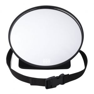 Saro Espelho de Segurança Baby