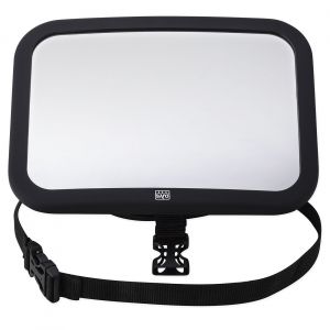 Saro Maxi Espelho de Segurança 360º