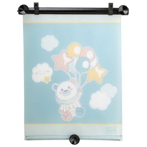 Saro Guarda-Sol para Carro