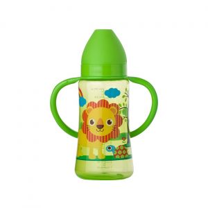 Saro Biberão Maxi-Bibe