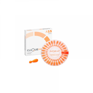 Clique One A15 28 Monodoses