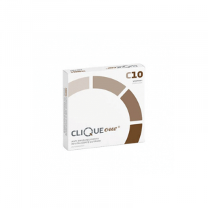 Clique One C10 28 Monodoses
