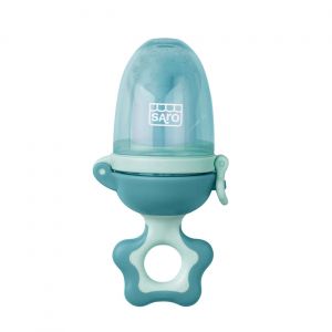Saro Alimentador Aliment-Up Azul