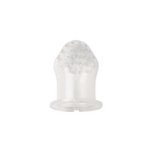 Saro Recargas para Alimentador Aliment-Up