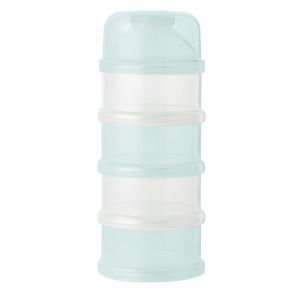 Saro Doseador para o Leite Aqua