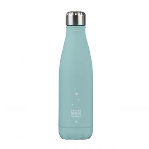 Saro Garrafa Térmica Hortelã 500ml