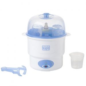 Saro Esterilizador Easy