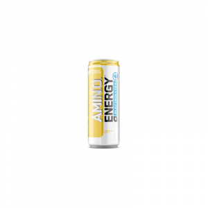 On Optimum Amino Energy Beb. Tropical250