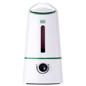 Saro Humidificador Ultrassónico Essências