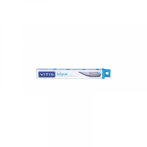 Vitis Escova Dentes Surgical