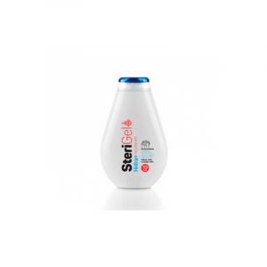SteriGel Medinfar Hidra+ 300ml