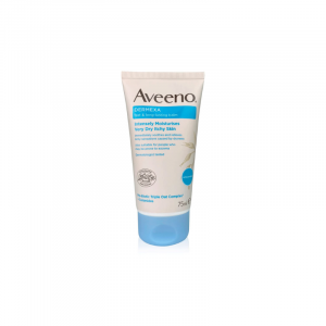 Aveeno Dermexa Bálsamo Antiprurido 75ml