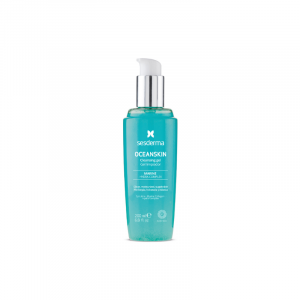 Sesderma Oceanskin Gel Limpeza - 200ml