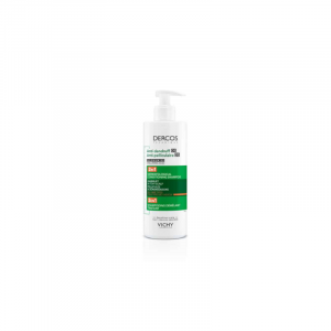 Dercos Anticaspa DS 2 em 1 Champô e Condicionador 390ml