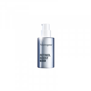 Neutrogena Retinol Boost Creme - 50ml