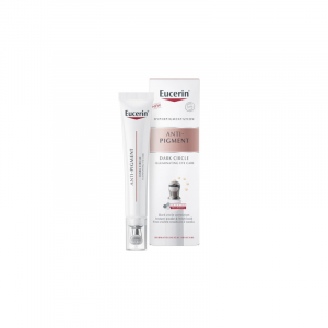 Eucerin Anti-Pigment Contorno de Olhos 15ml