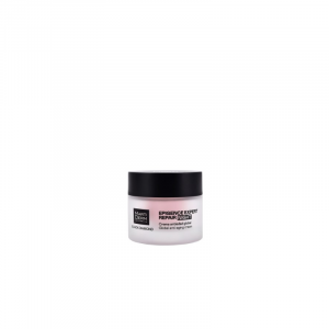 Martiderm Epigence Expert Repair Creme Noite 50ml
