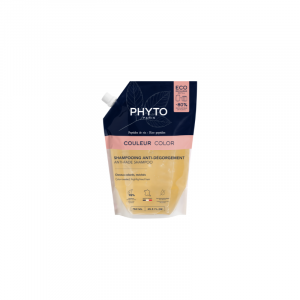 Phyto COR Champô Recarga 750ml 