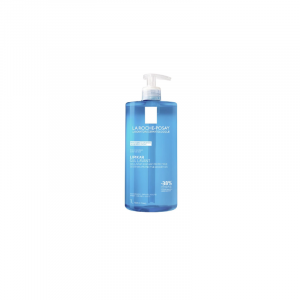 La Roche Posay Lipikar Gel Lavante - 1L