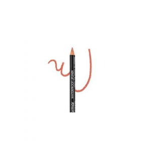 Flormar Waterproof Lipliner 235 1,14g