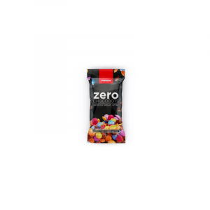 Prozis Zero Chocodots 40 Gr Bio