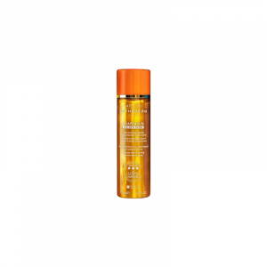 Esthederm Solaire Adapt Oleo Nacar125ml
