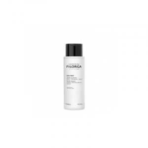 Filorga Skin-Prep Micellar Solution 400ml