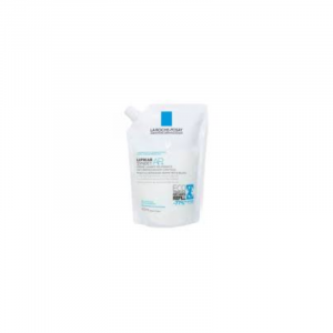 La Roche-Posay Lipikar Syndet AP(+) Refill - 400ml
