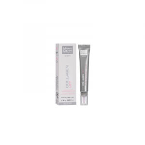 Martiderm Shots Collagen Lift 20ml