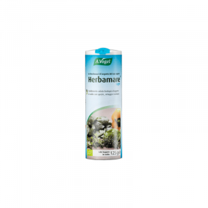 A. Vogel - Herbamare Diet 125g