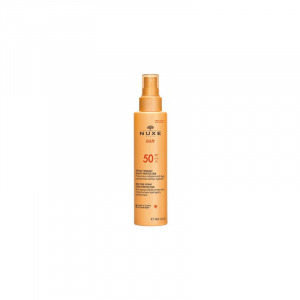 Nuxe Sun Spray SPF50+ 150ml