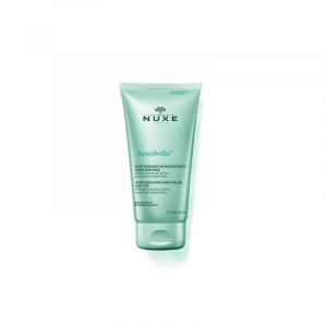 Nuxe Aquabella Gel Purificante Microesfoliante 150ml