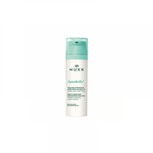 Nuxe Aquabella Emulsão Hidratante 50ml