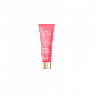 Nuxe Prodigieuse Boost Creme 40ml