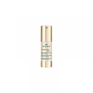 Nuxe Nuxuriance Gold Sérum 30ml