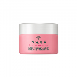 Nuxe Insta-Masque Máscara Esfoliante+Uniformizante 50ml