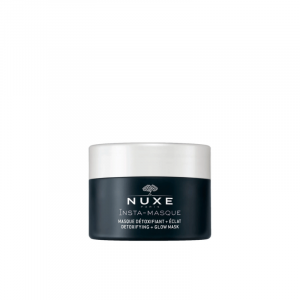 Nuxe Insta-Masque Detox 50ml